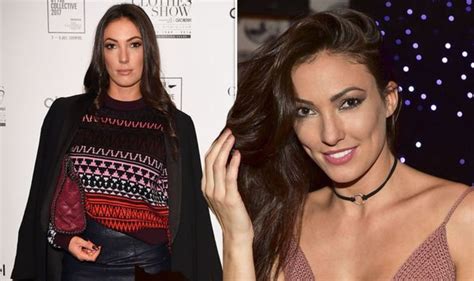 'Love Island' star Sophie Gradon cause of death revealed.